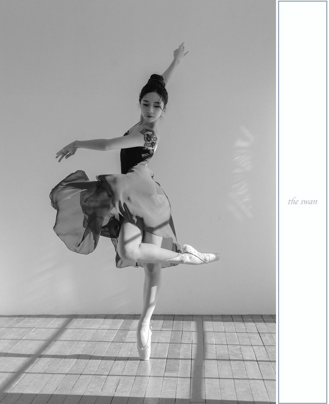  ballet dancer”
.
.
.
.
#ballet #balletdancer #ba...